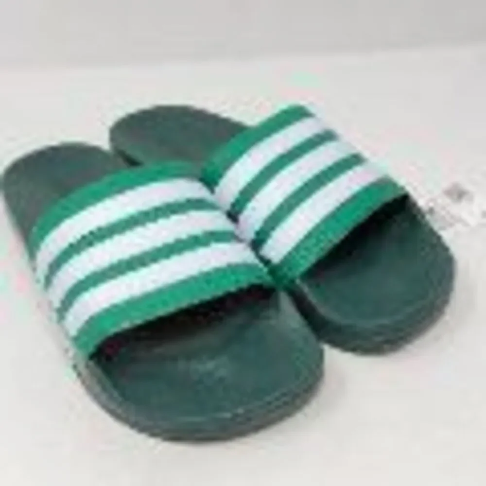 adidas step into